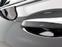 Mercedes-Benz GLE AMG 53 Hybrid 4MATIC+ Alarm | Trekhaak | AMG | Night Pakket | AC en DC Laden | Panorama Schuif-Kanteldak | Airmatic. Inclusief 24 maanden MB Certified garantie voor Europa.