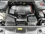 Mercedes-Benz GLE AMG 53 Hybrid 4MATIC+ Alarm | Trekhaak | AMG | Night Pakket | AC en DC Laden | Panorama Schuif-Kanteldak | Airmatic. Inclusief 24 maanden MB Certified garantie voor Europa.