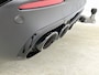 Mercedes-Benz GLE AMG 53 Hybrid 4MATIC+ Alarm | Trekhaak | AMG | Night Pakket | AC en DC Laden | Panorama Schuif-Kanteldak | Airmatic. Inclusief 24 maanden MB Certified garantie voor Europa.