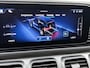 Mercedes-Benz GLE AMG 53 Hybrid 4MATIC+ Alarm | Trekhaak | AMG | Night Pakket | AC en DC Laden | Panorama Schuif-Kanteldak | Airmatic. Inclusief 24 maanden MB Certified garantie voor Europa.