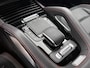 Mercedes-Benz GLE AMG 53 Hybrid 4MATIC+ Alarm | Trekhaak | AMG | Night Pakket | AC en DC Laden | Panorama Schuif-Kanteldak | Airmatic. Inclusief 24 maanden MB Certified garantie voor Europa.