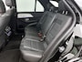 Mercedes-Benz GLE AMG 53 Hybrid 4MATIC+ Alarm | Trekhaak | AMG | Night Pakket | AC en DC Laden | Panorama Schuif-Kanteldak | Airmatic. Inclusief 24 maanden MB Certified garantie voor Europa.