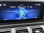 Mercedes-Benz GLE AMG 53 Hybrid 4MATIC+ Alarm | Trekhaak | AMG | Night Pakket | AC en DC Laden | Panorama Schuif-Kanteldak | Airmatic. Inclusief 24 maanden MB Certified garantie voor Europa.