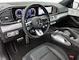 Mercedes-Benz GLE AMG 53 Hybrid 4MATIC+ Alarm | Trekhaak | AMG | Night Pakket | AC en DC Laden | Panorama Schuif-Kanteldak | Airmatic. Inclusief 24 maanden MB Certified garantie voor Europa.