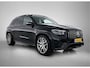 Mercedes-Benz GLE AMG 53 Hybrid 4MATIC+ Alarm | Trekhaak | AMG | Night Pakket | AC en DC Laden | Panorama Schuif-Kanteldak | Airmatic. Inclusief 24 maanden MB Certified garantie voor Europa.