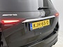 Mercedes-Benz GLE AMG 53 Hybrid 4MATIC+ Alarm | Trekhaak | AMG | Night Pakket | AC en DC Laden | Panorama Schuif-Kanteldak | Airmatic. Inclusief 24 maanden MB Certified garantie voor Europa.