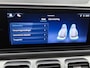 Mercedes-Benz GLE AMG 53 Hybrid 4MATIC+ Alarm | Trekhaak | AMG | Night Pakket | AC en DC Laden | Panorama Schuif-Kanteldak | Airmatic. Inclusief 24 maanden MB Certified garantie voor Europa.