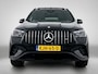 Mercedes-Benz GLE AMG 53 Hybrid 4MATIC+ Alarm | Trekhaak | AMG | Night Pakket | AC en DC Laden | Panorama Schuif-Kanteldak | Airmatic. Inclusief 24 maanden MB Certified garantie voor Europa.