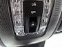Mercedes-Benz GLE AMG 53 Hybrid 4MATIC+ Alarm | Trekhaak | AMG | Night Pakket | AC en DC Laden | Panorama Schuif-Kanteldak | Airmatic. Inclusief 24 maanden MB Certified garantie voor Europa.