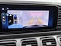 Mercedes-Benz GLE AMG 53 Hybrid 4MATIC+ Alarm | Trekhaak | AMG | Night Pakket | AC en DC Laden | Panorama Schuif-Kanteldak | Airmatic. Inclusief 24 maanden MB Certified garantie voor Europa.