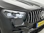 Mercedes-Benz GLE AMG 53 Hybrid 4MATIC+ Alarm | Trekhaak | AMG | Night Pakket | AC en DC Laden | Panorama Schuif-Kanteldak | Airmatic. Inclusief 24 maanden MB Certified garantie voor Europa.