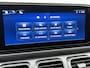 Mercedes-Benz GLE AMG 53 Hybrid 4MATIC+ Alarm | Trekhaak | AMG | Night Pakket | AC en DC Laden | Panorama Schuif-Kanteldak | Airmatic. Inclusief 24 maanden MB Certified garantie voor Europa.