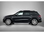 Mercedes-Benz GLE AMG 53 Hybrid 4MATIC+ Alarm | Trekhaak | AMG | Night Pakket | AC en DC Laden | Panorama Schuif-Kanteldak | Airmatic. Inclusief 24 maanden MB Certified garantie voor Europa.