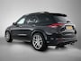 Mercedes-Benz GLE AMG 53 Hybrid 4MATIC+ Alarm | Trekhaak | AMG | Night Pakket | AC en DC Laden | Panorama Schuif-Kanteldak | Airmatic. Inclusief 24 maanden MB Certified garantie voor Europa.