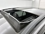 Mercedes-Benz GLE AMG 53 Hybrid 4MATIC+ Alarm | Trekhaak | AMG | Night Pakket | AC en DC Laden | Panorama Schuif-Kanteldak | Airmatic. Inclusief 24 maanden MB Certified garantie voor Europa.