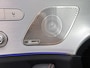 Mercedes-Benz GLE AMG 53 Hybrid 4MATIC+ Alarm | Trekhaak | AMG | Night Pakket | AC en DC Laden | Panorama Schuif-Kanteldak | Airmatic. Inclusief 24 maanden MB Certified garantie voor Europa.