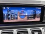 Mercedes-Benz GLE AMG 53 Hybrid 4MATIC+ Alarm | Trekhaak | AMG | Night Pakket | AC en DC Laden | Panorama Schuif-Kanteldak | Airmatic. Inclusief 24 maanden MB Certified garantie voor Europa.