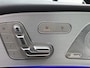 Mercedes-Benz GLE AMG 53 Hybrid 4MATIC+ Alarm | Trekhaak | AMG | Night Pakket | AC en DC Laden | Panorama Schuif-Kanteldak | Airmatic. Inclusief 24 maanden MB Certified garantie voor Europa.