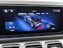 Mercedes-Benz GLE AMG 53 Hybrid 4MATIC+ Alarm | Trekhaak | AMG | Night Pakket | AC en DC Laden | Panorama Schuif-Kanteldak | Airmatic. Inclusief 24 maanden MB Certified garantie voor Europa.