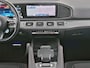 Mercedes-Benz GLE AMG 53 Hybrid 4MATIC+ Alarm | Trekhaak | AMG | Night Pakket | AC en DC Laden | Panorama Schuif-Kanteldak | Airmatic. Inclusief 24 maanden MB Certified garantie voor Europa.