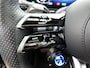 Mercedes-Benz GLE AMG 53 Hybrid 4MATIC+ Alarm | Trekhaak | AMG | Night Pakket | AC en DC Laden | Panorama Schuif-Kanteldak | Airmatic. Inclusief 24 maanden MB Certified garantie voor Europa.