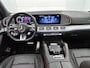 Mercedes-Benz GLE AMG 53 Hybrid 4MATIC+ Alarm | Trekhaak | AMG | Night Pakket | AC en DC Laden | Panorama Schuif-Kanteldak | Airmatic. Inclusief 24 maanden MB Certified garantie voor Europa.