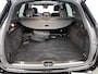 Mercedes-Benz GLE AMG 53 Hybrid 4MATIC+ Alarm | Trekhaak | AMG | Night Pakket | AC en DC Laden | Panorama Schuif-Kanteldak | Airmatic. Inclusief 24 maanden MB Certified garantie voor Europa.