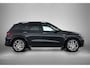 Mercedes-Benz GLE AMG 53 Hybrid 4MATIC+ Alarm | Trekhaak | AMG | Night Pakket | AC en DC Laden | Panorama Schuif-Kanteldak | Airmatic. Inclusief 24 maanden MB Certified garantie voor Europa.