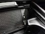 Mercedes-Benz GLE AMG 53 Hybrid 4MATIC+ Alarm | Trekhaak | AMG | Night Pakket | AC en DC Laden | Panorama Schuif-Kanteldak | Airmatic. Inclusief 24 maanden MB Certified garantie voor Europa.