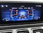 Mercedes-Benz GLE AMG 53 Hybrid 4MATIC+ Alarm | Trekhaak | AMG | Night Pakket | AC en DC Laden | Panorama Schuif-Kanteldak | Airmatic. Inclusief 24 maanden MB Certified garantie voor Europa.