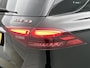 Mercedes-Benz GLE AMG 53 Hybrid 4MATIC+ Alarm | Trekhaak | AMG | Night Pakket | AC en DC Laden | Panorama Schuif-Kanteldak | Airmatic. Inclusief 24 maanden MB Certified garantie voor Europa.