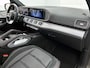 Mercedes-Benz GLE AMG 53 Hybrid 4MATIC+ Alarm | Trekhaak | AMG | Night Pakket | AC en DC Laden | Panorama Schuif-Kanteldak | Airmatic. Inclusief 24 maanden MB Certified garantie voor Europa.