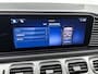 Mercedes-Benz GLE AMG 53 Hybrid 4MATIC+ Alarm | Trekhaak | AMG | Night Pakket | AC en DC Laden | Panorama Schuif-Kanteldak | Airmatic. Inclusief 24 maanden MB Certified garantie voor Europa.