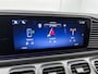Mercedes-Benz GLE AMG 53 Hybrid 4MATIC+ Alarm | Trekhaak | AMG | Night Pakket | AC en DC Laden | Panorama Schuif-Kanteldak | Airmatic. Inclusief 24 maanden MB Certified garantie voor Europa.