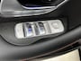 Mercedes-Benz GLE AMG 53 Hybrid 4MATIC+ Alarm | Trekhaak | AMG | Night Pakket | AC en DC Laden | Panorama Schuif-Kanteldak | Airmatic. Inclusief 24 maanden MB Certified garantie voor Europa.