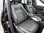 Mercedes-Benz GLE AMG 53 Hybrid 4MATIC+ Alarm | Trekhaak | AMG | Night Pakket | AC en DC Laden | Panorama Schuif-Kanteldak | Airmatic. Inclusief 24 maanden MB Certified garantie voor Europa.