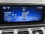 Mercedes-Benz GLE AMG 53 Hybrid 4MATIC+ Alarm | Trekhaak | AMG | Night Pakket | AC en DC Laden | Panorama Schuif-Kanteldak | Airmatic. Inclusief 24 maanden MB Certified garantie voor Europa.