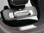 Mercedes-Benz GLE AMG 53 Hybrid 4MATIC+ Alarm | Trekhaak | AMG | Night Pakket | AC en DC Laden | Panorama Schuif-Kanteldak | Airmatic. Inclusief 24 maanden MB Certified garantie voor Europa.
