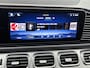 Mercedes-Benz GLE AMG 53 Hybrid 4MATIC+ Alarm | Trekhaak | AMG | Night Pakket | AC en DC Laden | Panorama Schuif-Kanteldak | Airmatic. Inclusief 24 maanden MB Certified garantie voor Europa.