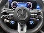 Mercedes-Benz GLE AMG 53 Hybrid 4MATIC+ Alarm | Trekhaak | AMG | Night Pakket | AC en DC Laden | Panorama Schuif-Kanteldak | Airmatic. Inclusief 24 maanden MB Certified garantie voor Europa.