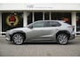 Subaru Solterra 4E-xperience+ 73.1 kWh I Pano I ACC I 8 jaar fabrieksgarantie