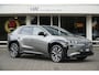 Subaru Solterra 4E-xperience+ 73.1 kWh I Pano I ACC I 8 jaar fabrieksgarantie