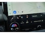 Subaru Solterra 4E-xperience+ 73.1 kWh I Pano I ACC I 8 jaar fabrieksgarantie
