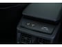 Subaru Solterra 4E-xperience+ 73.1 kWh I Pano I ACC I 8 jaar fabrieksgarantie
