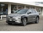 Subaru Solterra 4E-xperience+ 73.1 kWh I Pano I ACC I 8 jaar fabrieksgarantie