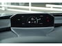 Subaru Solterra 4E-xperience+ 73.1 kWh I Pano I ACC I 8 jaar fabrieksgarantie