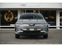 Subaru Solterra 4E-xperience+ 73.1 kWh I Pano I ACC I 8 jaar fabrieksgarantie