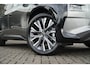 Subaru Solterra 4E-xperience+ 73.1 kWh I Pano I ACC I 8 jaar fabrieksgarantie