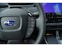 Subaru Solterra 4E-xperience+ 73.1 kWh I Pano I ACC I 8 jaar fabrieksgarantie