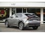 Subaru Solterra 4E-xperience+ 73.1 kWh I Pano I ACC I 8 jaar fabrieksgarantie